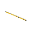 Nivelă DEWALT 1800 mm