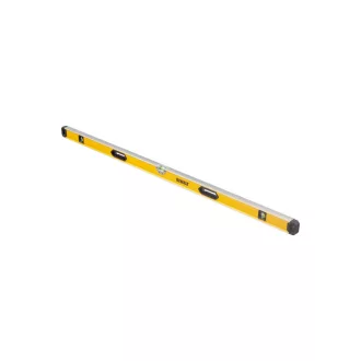 Nivelă DEWALT 1800 mm
