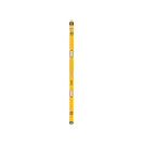 Nivelă DEWALT 1800 mm