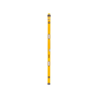 Nivelă DEWALT 1800 mm