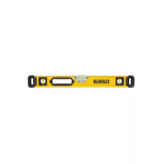 Nivelă DEWALT 600 mm