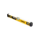 Nivelă DEWALT 600 mm