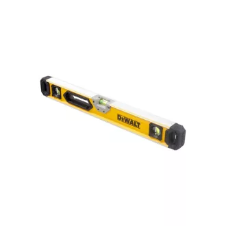 Nivelă DEWALT 600 mm