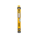 Nivelă DEWALT 600 mm
