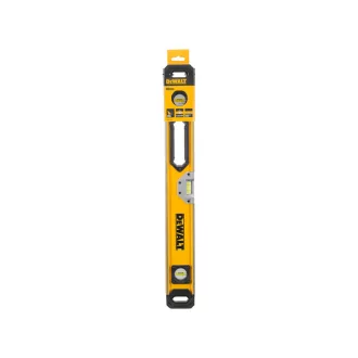 Nivelă DEWALT 600 mm