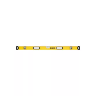 Nivelă DEWALT 1200 mm