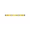 Nivelă DEWALT 1200 mm