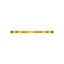 Nivelă DEWALT 1200 mm