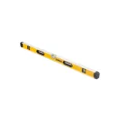 Nivelă DEWALT 1200 mm