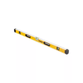 Nivelă DEWALT 1200 mm