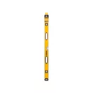 Nivelă DEWALT 1200 mm