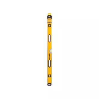 Nivelă DEWALT 1200 mm