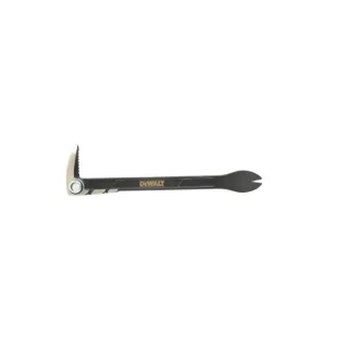 Splitter DEWALT 250 mm