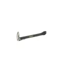 Splitter DEWALT 250 mm