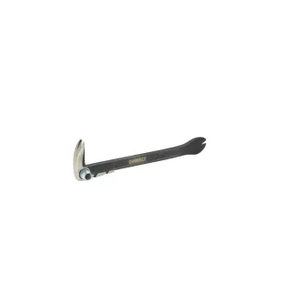 Splitter DEWALT 250 mm
