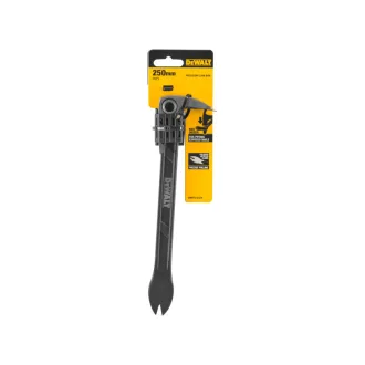 Splitter DEWALT 250 mm