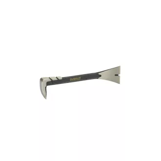DEWALT Bară de rupere de precizie 250 mm