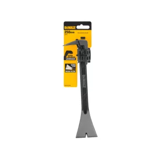DEWALT Bară de rupere de precizie 250 mm