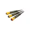 Set de punctaj DEWALT 3 părți