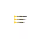 Set de punctaj DEWALT 3 părți