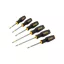 Set de șurubelnițe DEWALT 6 piese