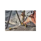Set de șurubelnițe DEWALT 6 piese