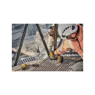 Set de șurubelnițe DEWALT 6 piese