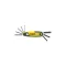Set chei hexagonale DEWALT 8 piese (1,5-2-2,5-3-4-5-6-8 mm)