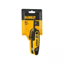 Set chei hexagonale DEWALT 8 piese (1,5-2-2,5-3-4-5-6-8 mm)
