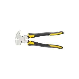 Cleste multifunctional DEWALT