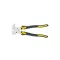 Cleste multifunctional DEWALT