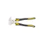 Cleste multifunctional DEWALT