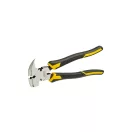 Cleste multifunctional DEWALT