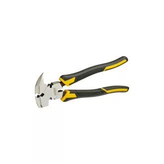 Cleste multifunctional DEWALT