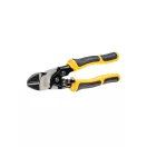 Clește de tăiat lateral DEWALT 190 mm