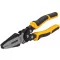 Clește combinat DEWALT 200 mm