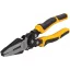 Clește combinat DEWALT 200 mm