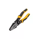 Clește combinat DEWALT 200 mm