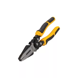 Clește combinat DEWALT 200 mm