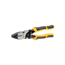 Clește combinat DEWALT 200 mm