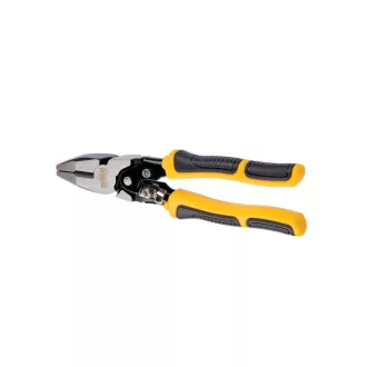 Clește combinat DEWALT 200 mm