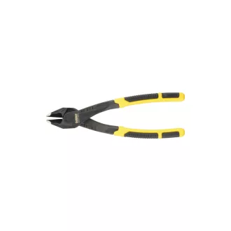 Clește de tăiat lateral DEWALT 200 mm
