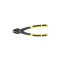 Clește de tăiat lateral DEWALT 200 mm
