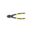 Clește de tăiat lateral DEWALT 200 mm