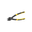 Clește de tăiat lateral DEWALT 200 mm