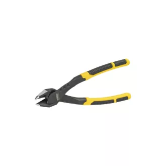 Clește de tăiat lateral DEWALT 200 mm
