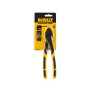 Clește de tăiat lateral DEWALT 200 mm