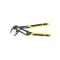 Cleste pompa apa DEWALT Push lock 300 mm