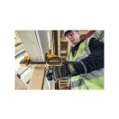DEWALT Clemă cu eliberare rapidă cu o singură mână 300 mm
