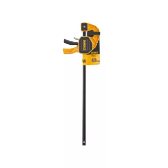   DEWALT Clemă cu eliberare rapidă cu o singură mână 600 mm 272 kg